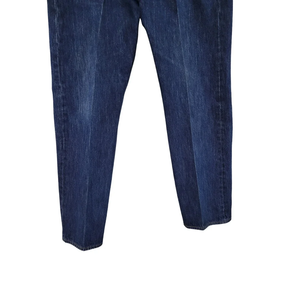 Levis levi men